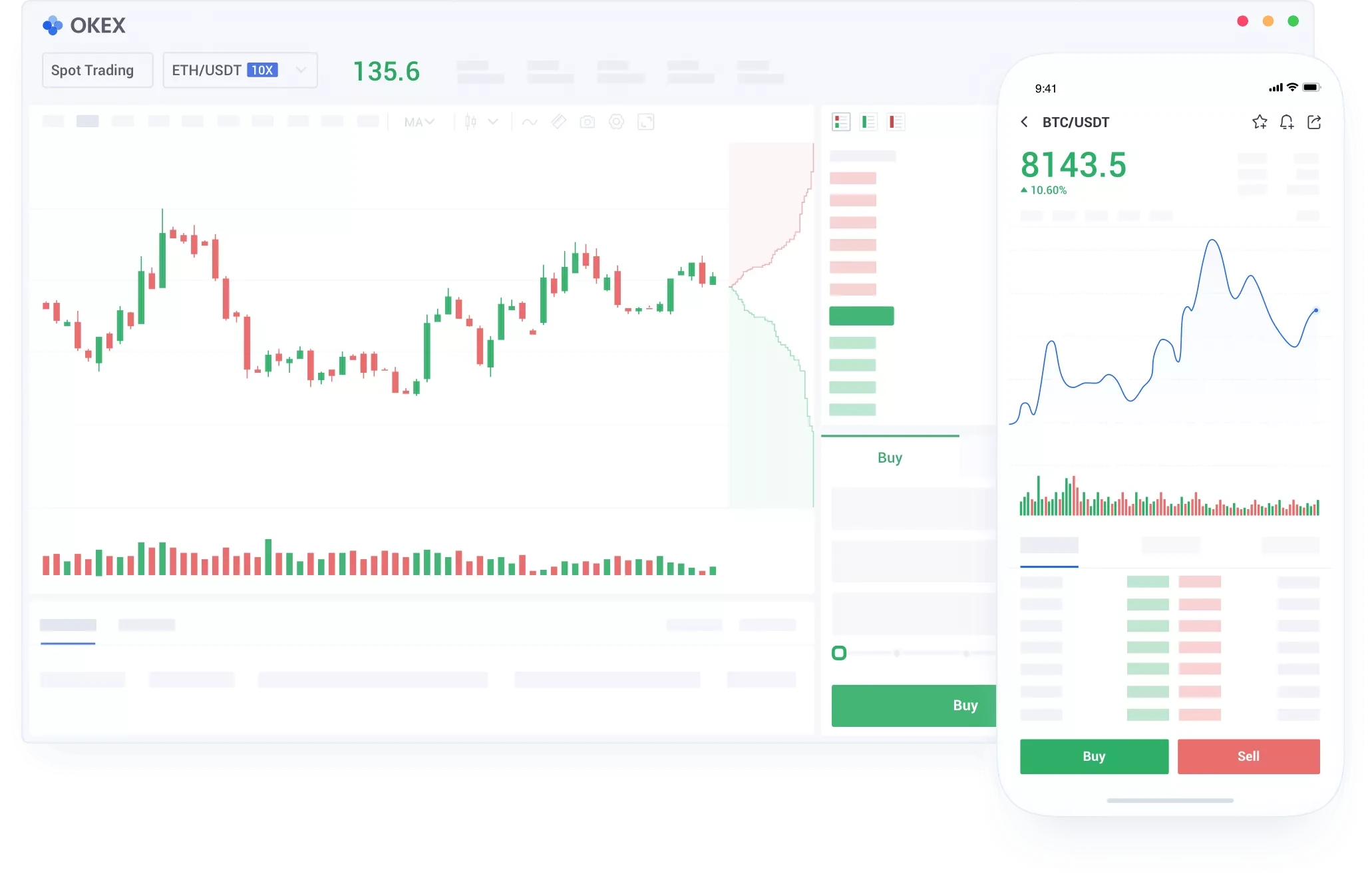 欧意APP官方下载