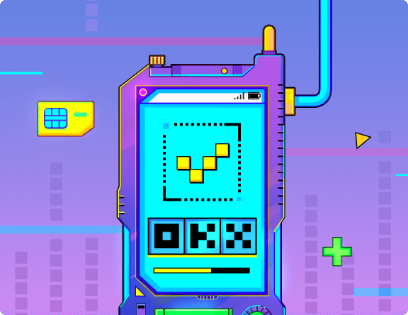 欧意APP官方下载