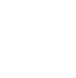 欧意APP官方下载